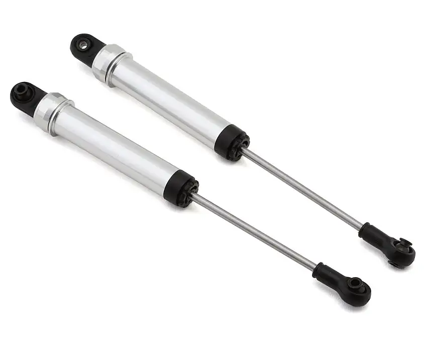 Axial AXP8 Gilamon Rear Shock Set (Pre-Assembled)