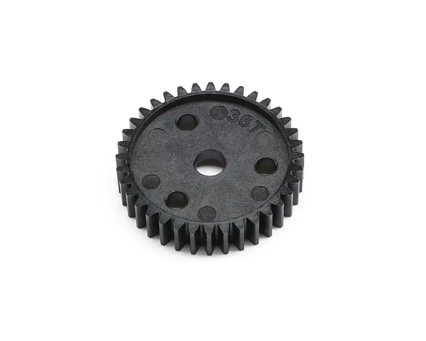 Axial Capra 1.9 UTB V2 32P Spur Gear (36T)