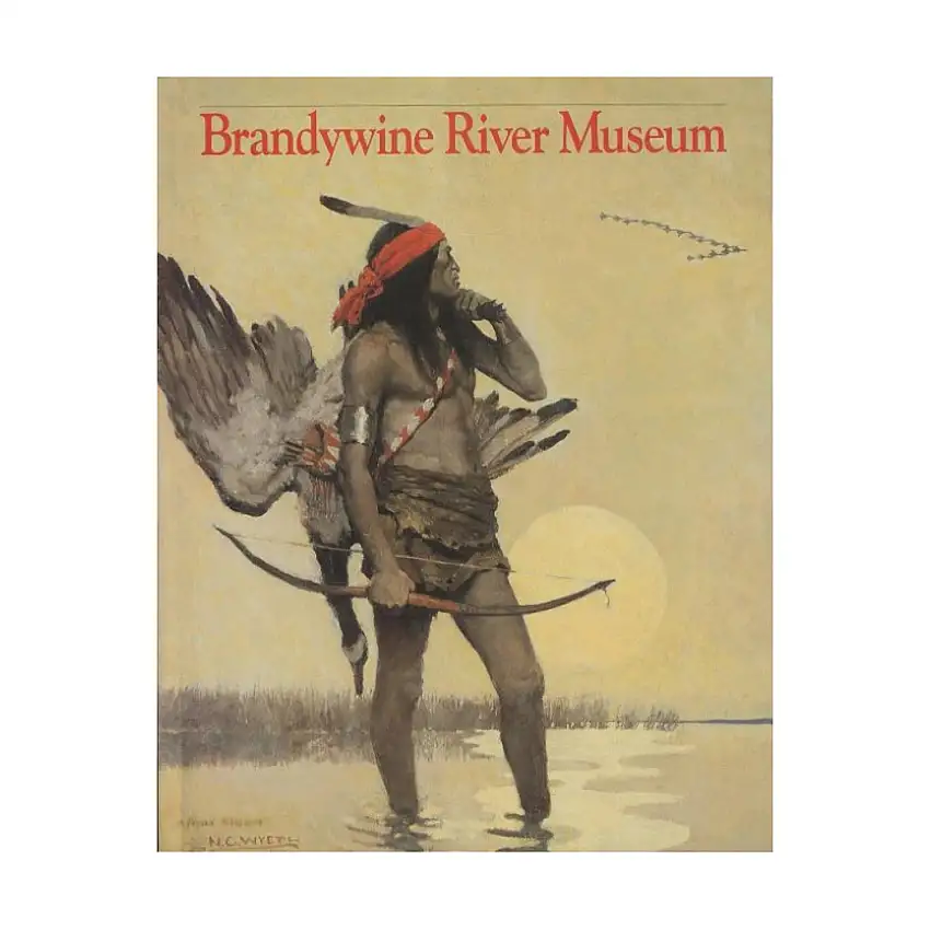 Brandywine River Museum
