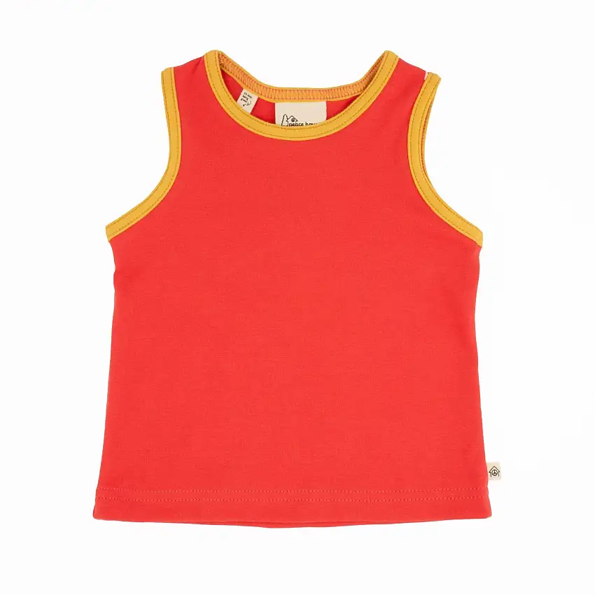 Baby Classic Tank