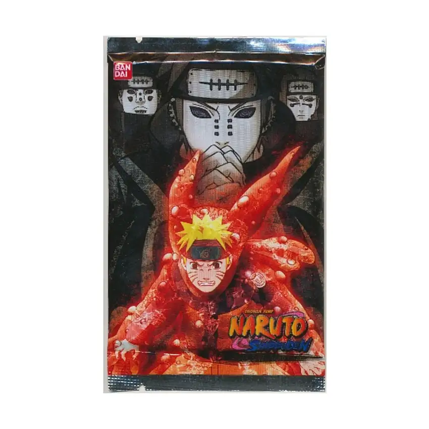 Path of Pain Booster Pack