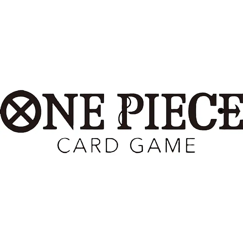 One Piece TCG: Carrying On His Will [OP-13] - Booster Pack (Preorder)