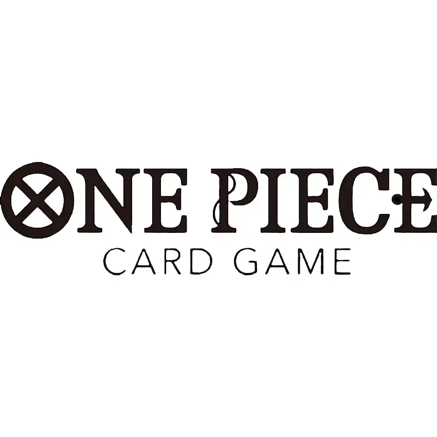 One Piece TCG: Tin Pack Set Vol. 2 [TS-02] - Version 1 (Preorder)
