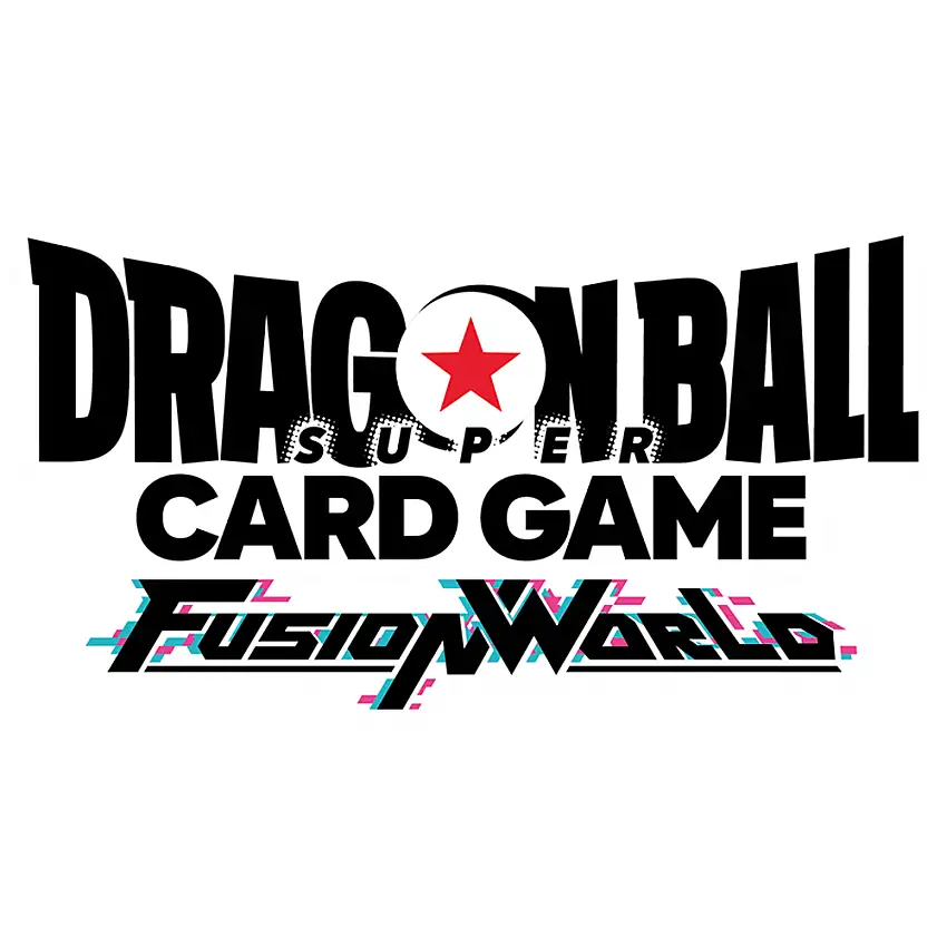 Dragon Ball Super Fusion World TCG: Set 08 (FB08) - Booster Box (24) (Preorder)
