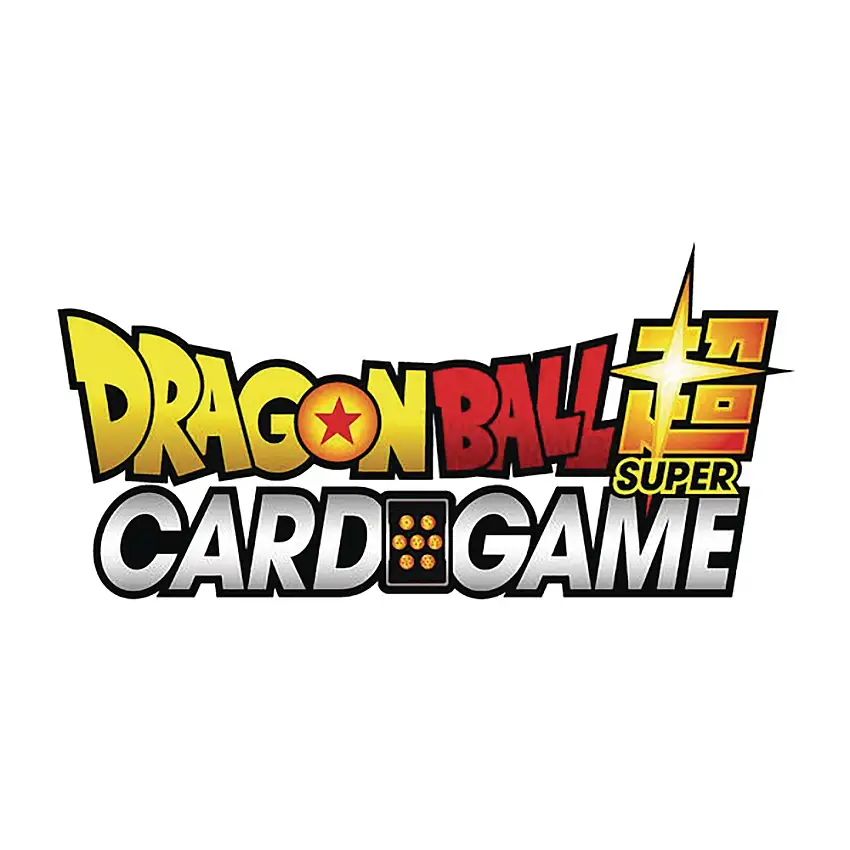 Dragon Ball Super Official Card Sleeves: Manga Collection - Son Goku Majin Buu (60) (Preorder)