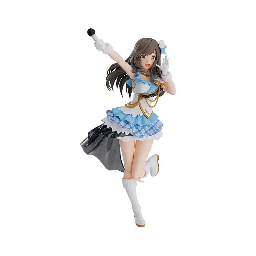 Bandai 30 Minute Sisters Kogane Tsukioka "Idolmaster" Model Kit
