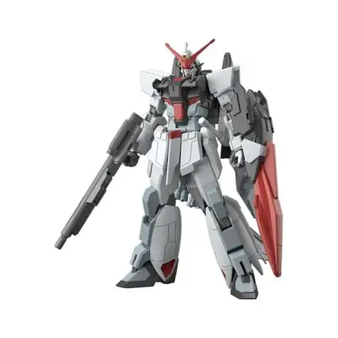 Bandai HGCE 1/144 #256 Murasame Kai "Gundam SEED Freedom" Model Kit