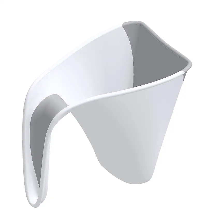 Shnuggle Washy Bath Jug **new Colours**