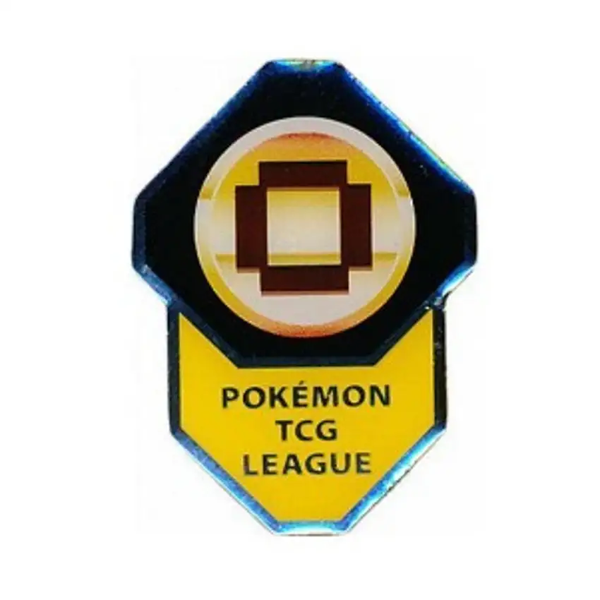 Battle Palace 2005 Pin