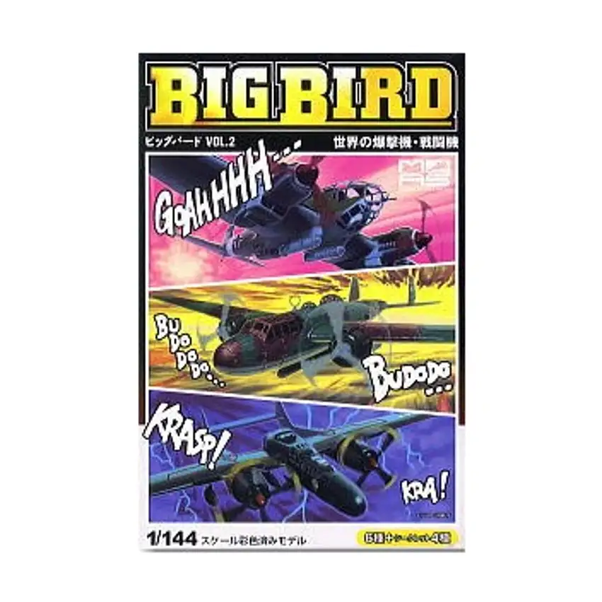 Secret Version Model (1-SP)