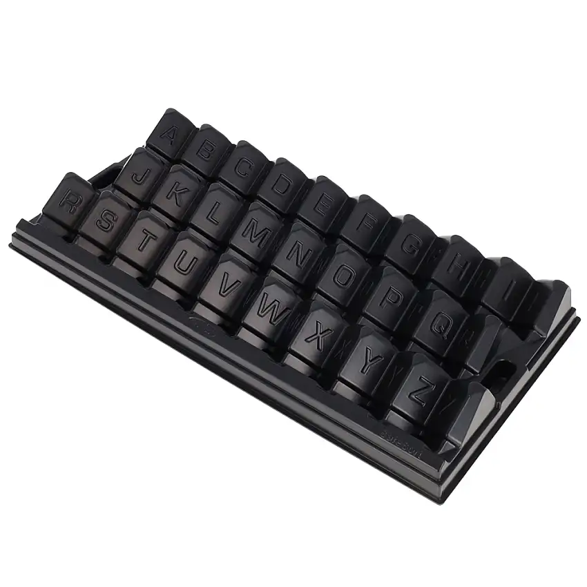 BCW SafeSort Card Sorting Tray