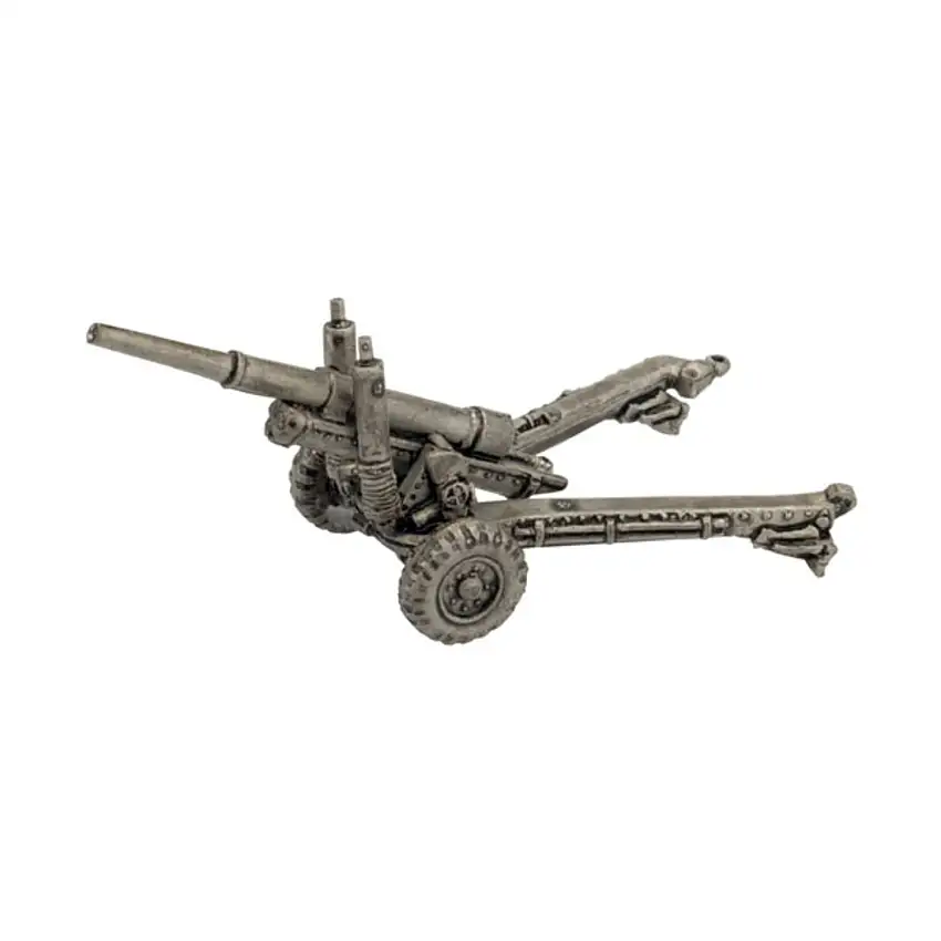 BL 5.5" Gun (BSO509)