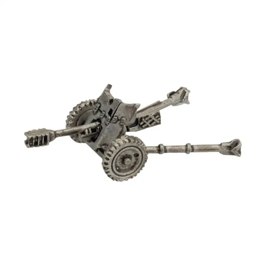 7.5cm IG37 Gun (GSO523)