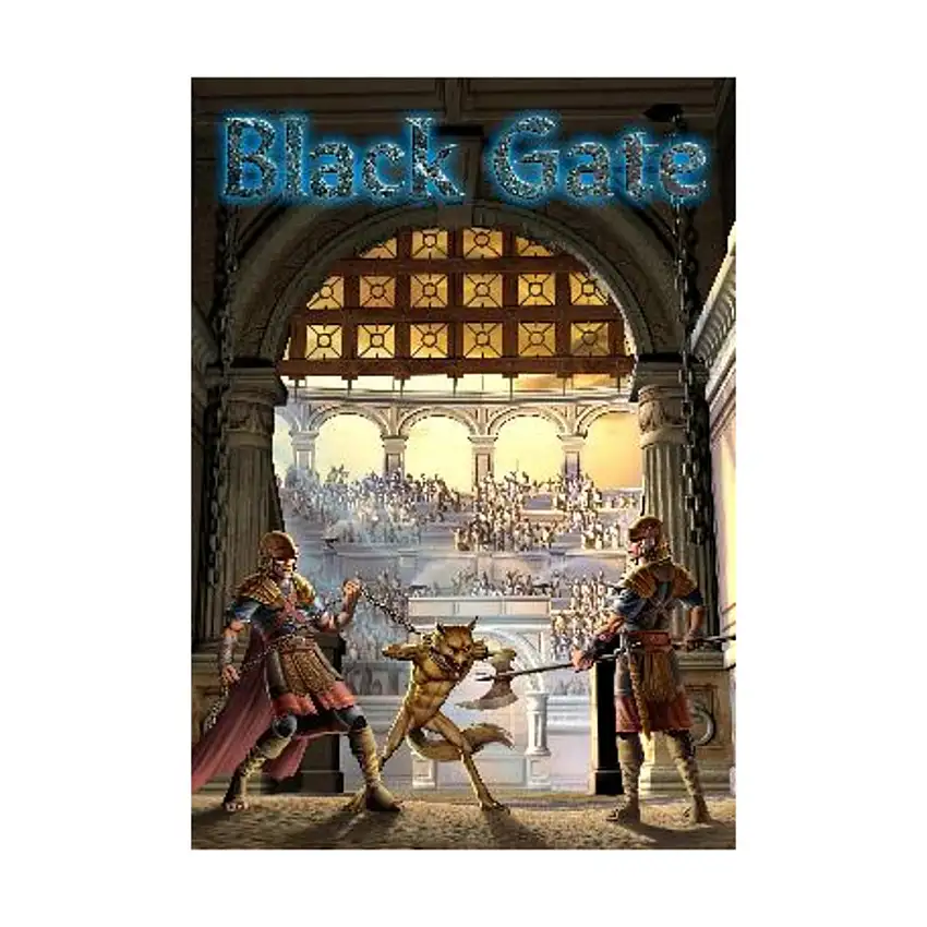 Vol. 1, #5 - Spring, 2003