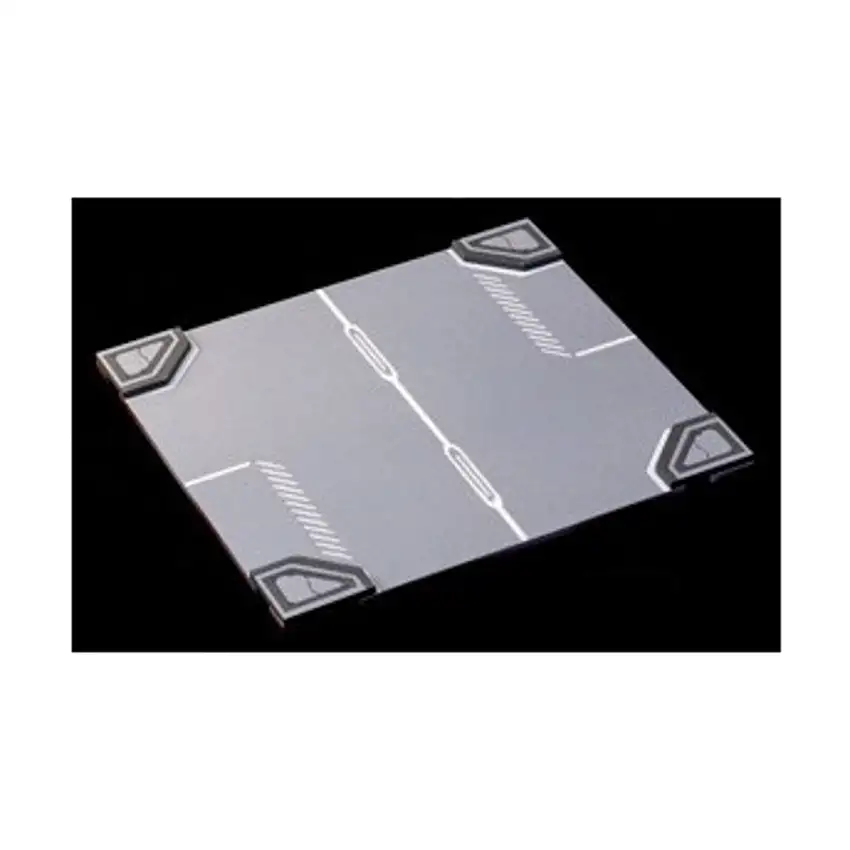 Sci Fi Road - X-Junction