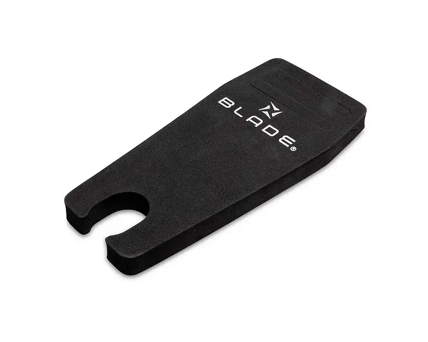 Blade Foam Blade Holder