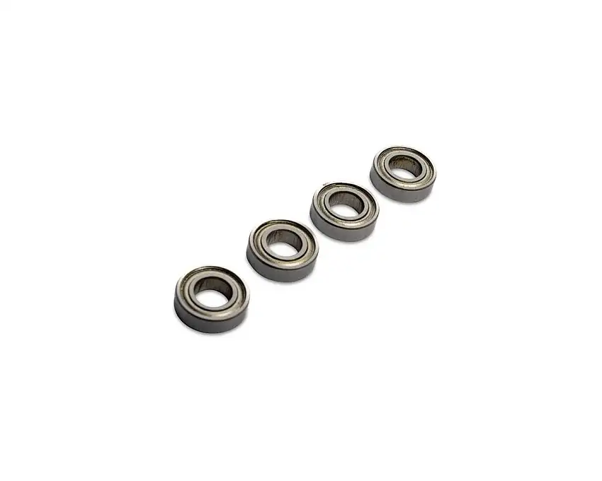 Blade 5x10x3mm Ball Bearing (4)