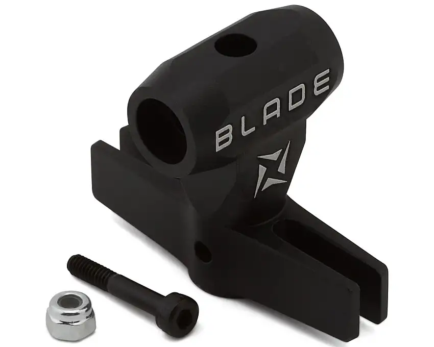 Blade Revolution 235 Aluminum Main Rotor Head