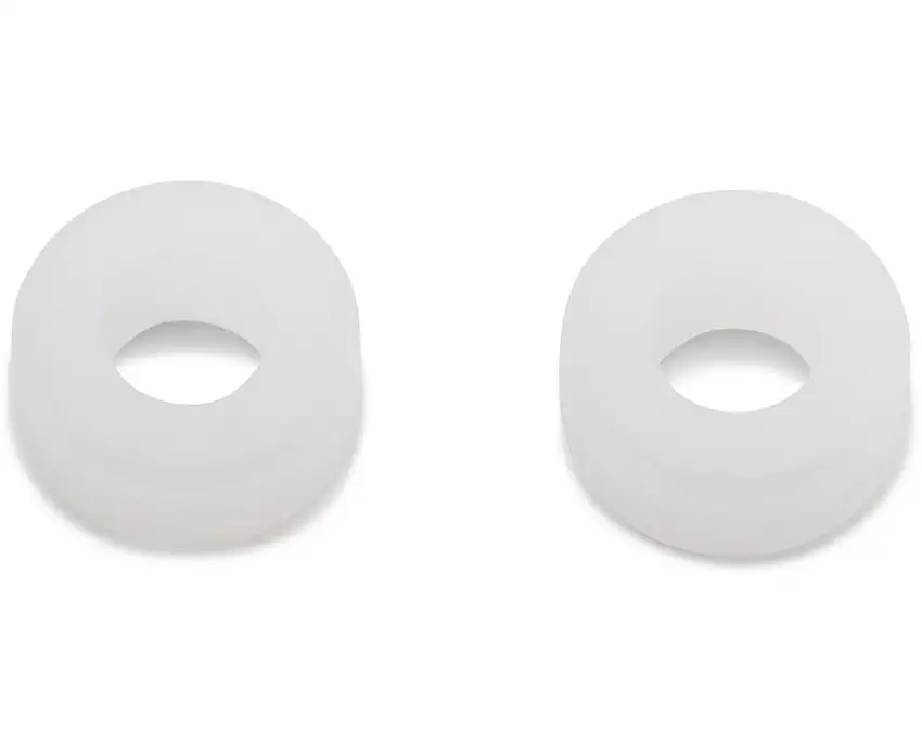 Blade Revolution 235 Damper Set (2)