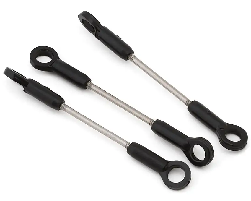 Blade Revolution 235 Linkage Set (3)