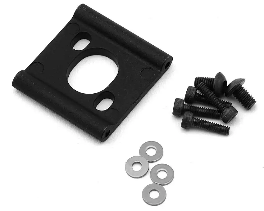 Blade Revolution 235 Motor Mount