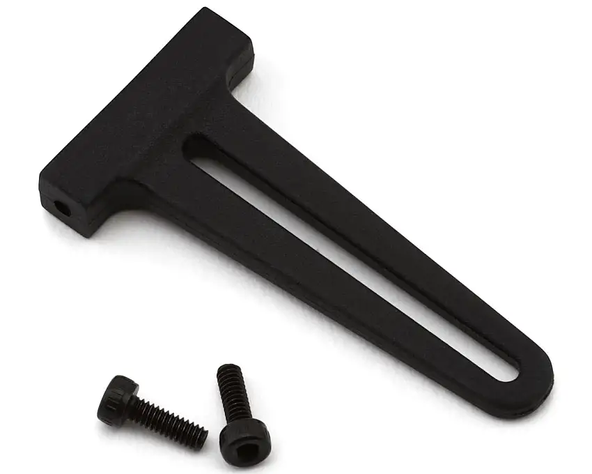 Blade Revolution 235 Anti-Rotation Bracket