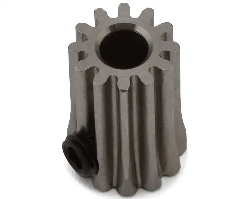 Blade Revolution 235 Pinion Gear (12T)