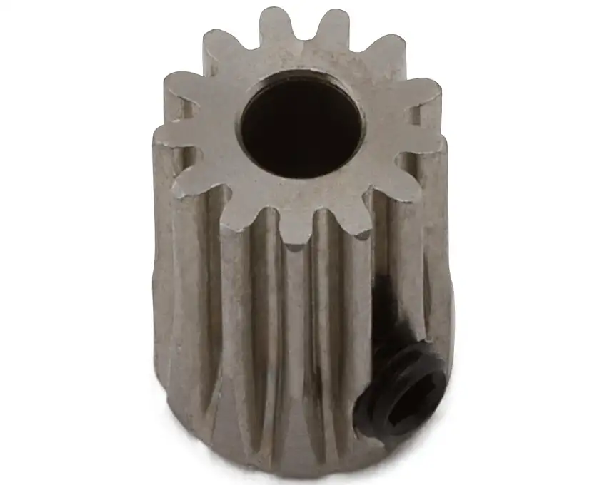 Blade Revolution 235 Pinion Gear (13T)