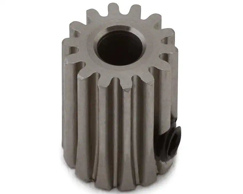 Blade Revolution 235 Pinion Gear (14T)
