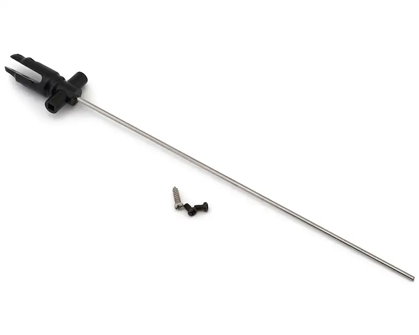 Blade mCX Anniversary Special Edition Inner Shaft