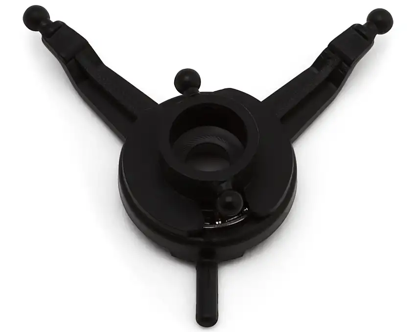 Blade mCX Anniversary Special Edition Swashplate