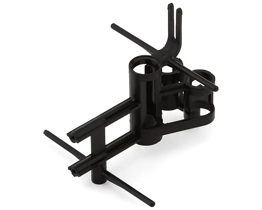 Blade mCX Anniversary Special Edition Main Frame