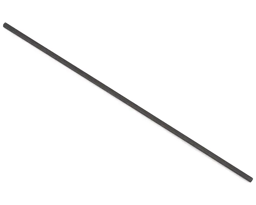 Blade mCX Anniversary Special Edition Tail Boom