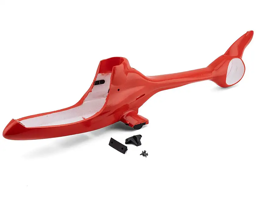 Blade Eclipse 360 Coast Guard Main Body