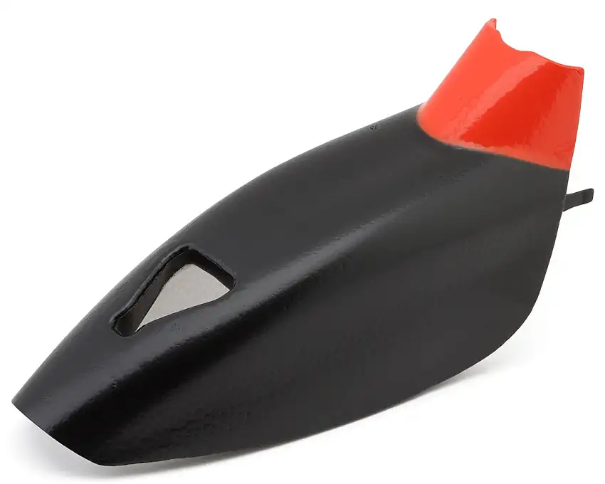 Blade Eclipse 360 Coast Guard Hatch