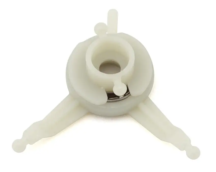 Blade mCX Special Edition Swashplate (Glow)