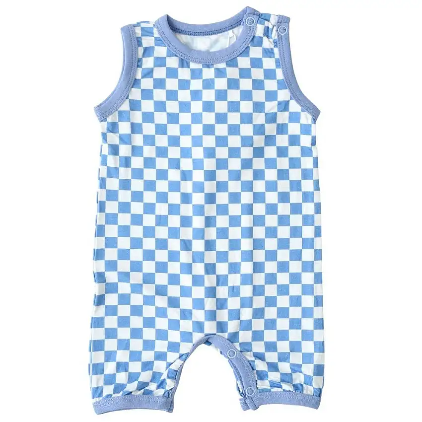 Blue Checks Shortall
