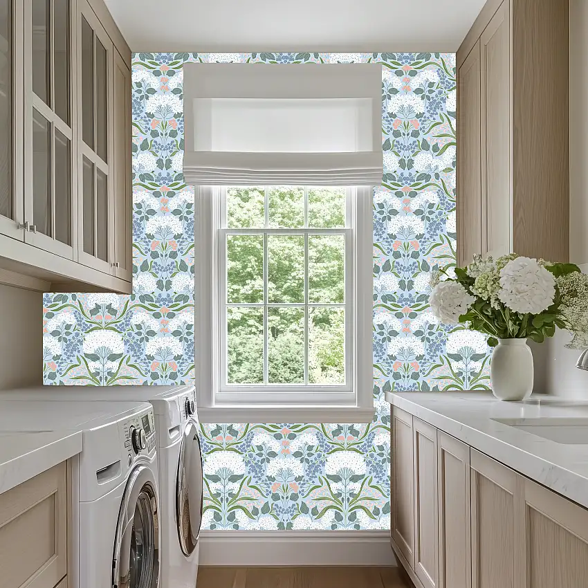 Catherine Wallpaper By Ashton Elizabeth