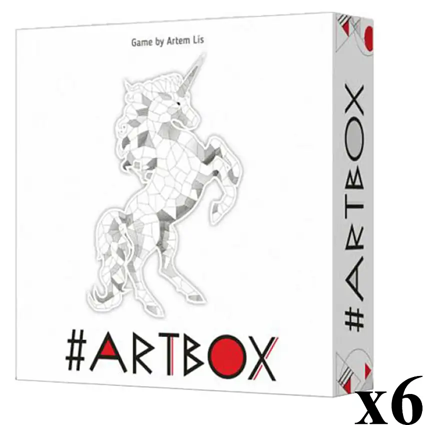 #ARTBOX CASE (6)