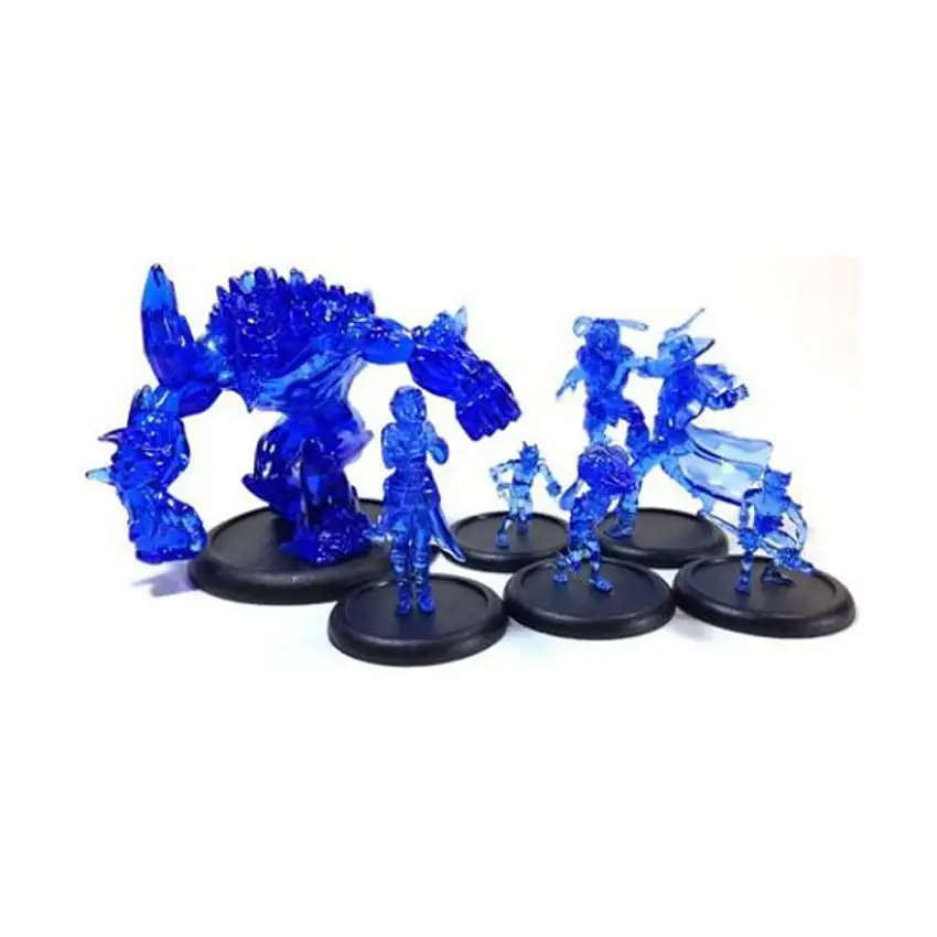 Rasputina - Children of December (Translucent)