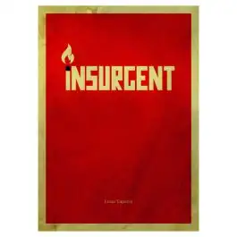 CKTINS Critical Kit Insurgent