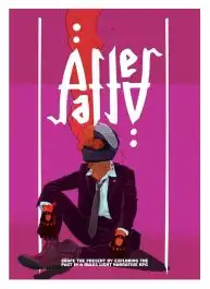 CPC01 Cyclopean Publishing After Role Playing Game