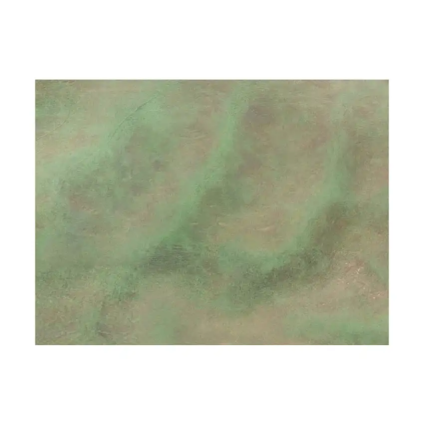 80 x 60" Open Fields - No Overlay