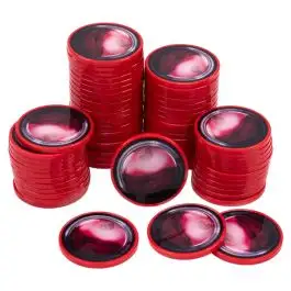 CTHTMBADD004 Chip Theory Games Too Many Bones: TMB Premium Health Expansion