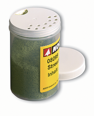 Noch 8099 All Scale Multi-Purpose Applicator For Leaves & Grass