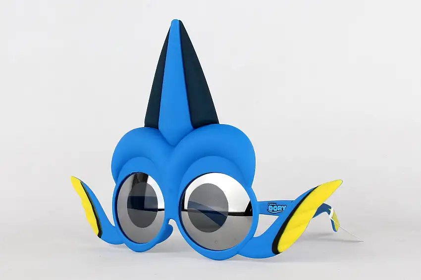Sunstaches SG2606 Sunstaches Dory - Finding Dory (**)