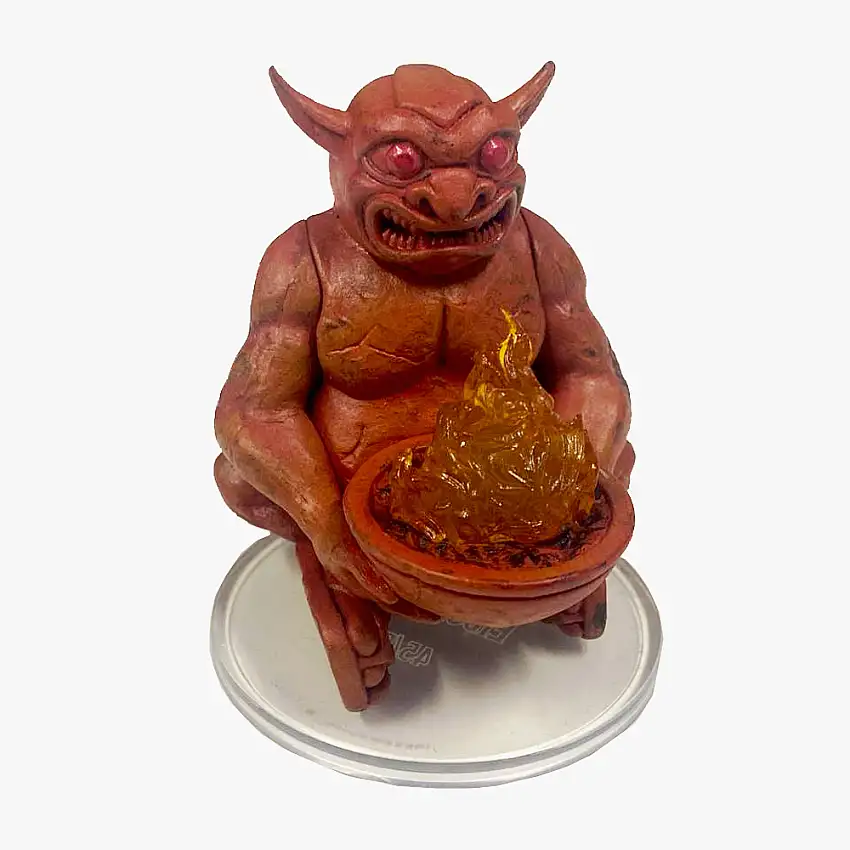 50th Anniversary Set #45 Eidolon (1E) (R)