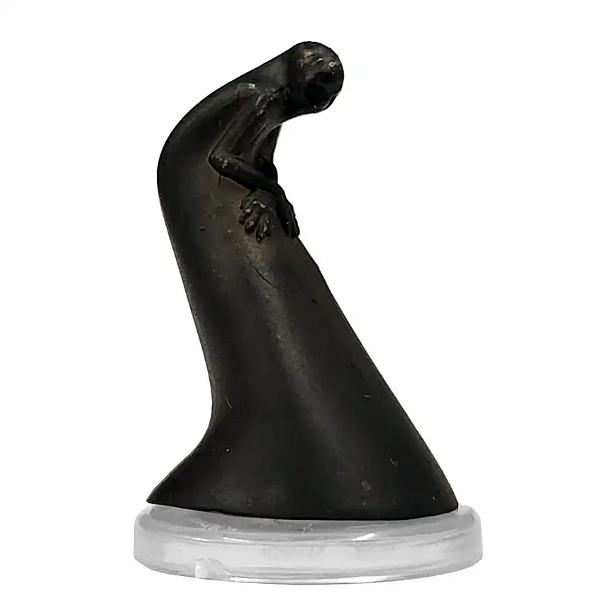 Underdark Expeditions #17 Shadow (U)