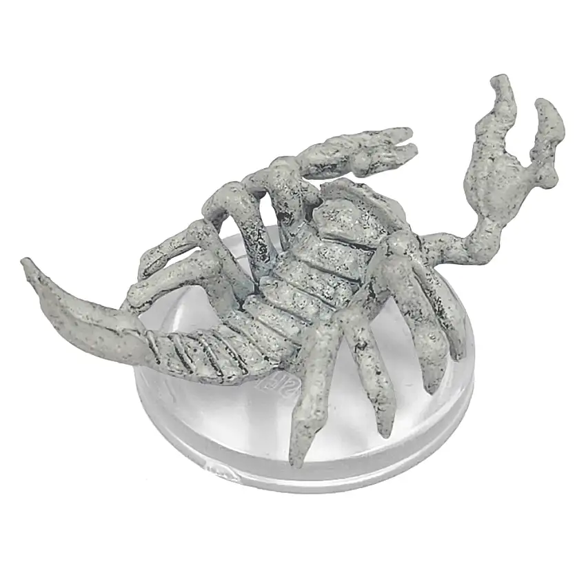 Underdark Expeditions #30 Cave Fisher (R)