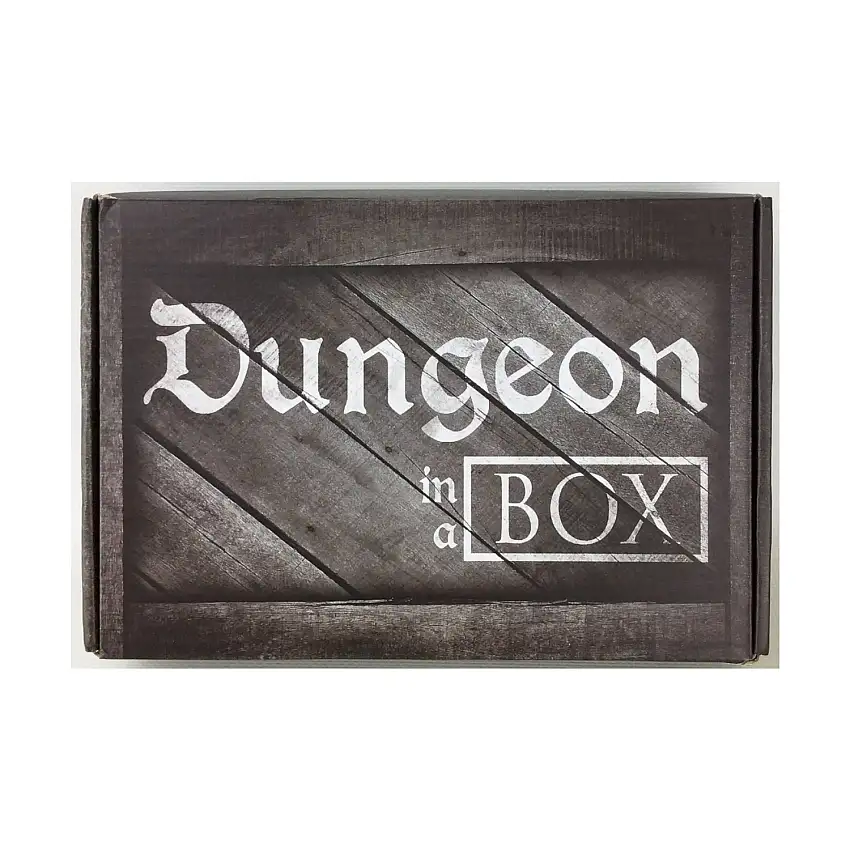 Secrets of the Greenwold #11 - Curse of the Forest's Heart